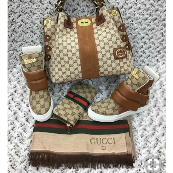 Meet your Posher, Shawnta - Picture 1 of 1